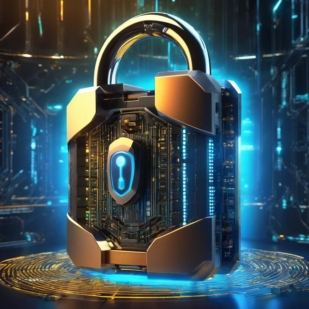 Google-сервисы стабильно